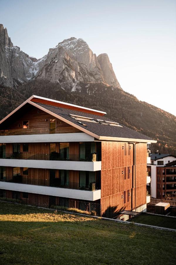 Hotel La Paula & Siusi