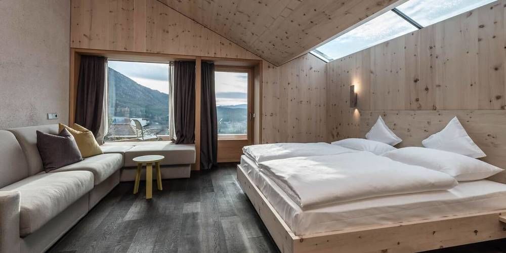 La Paula Apartments&suites Hotel 4*