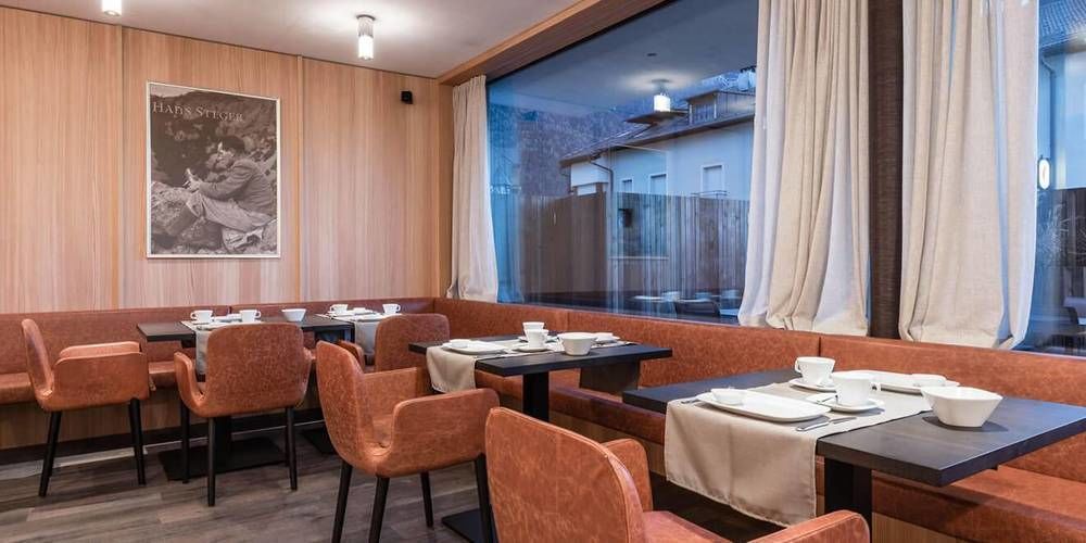 La Paula Apartments&suites Hotel 4*